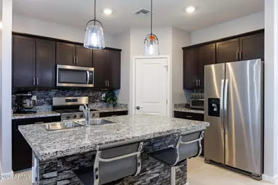 2628 E Rosario Mission Drive, Casa Grande, AZ 85194 - Photo 10