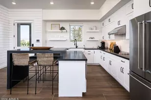 11800 N Greenwich Blvd, Surprise, AZ 85388 - Photo 8