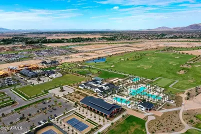 11800 N Greenwich Boulevard #114, Surprise, AZ 85388 - Photo 22