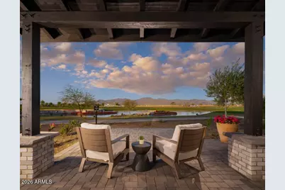 11800 N Greenwich Boulevard #114, Surprise, AZ 85388 - Photo 4