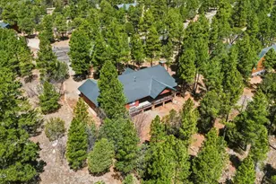 2505 Arapaho Dr, Happy Jack, AZ 86024 - Photo 38