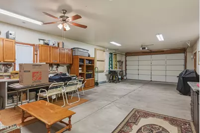 2505 Arapaho Drive, Happy Jack, AZ 86024 - Photo 28
