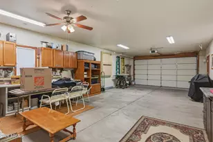 2505 Arapaho Dr, Happy Jack, AZ 86024 - Photo 28