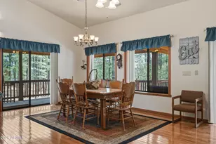 2505 Arapaho Dr, Happy Jack, AZ 86024 - Photo 14