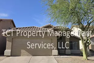 3536 W Hopi Trail, Laveen, AZ 85339 - Photo 1