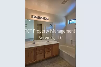 3536 W Hopi Trail, Laveen, AZ 85339 - Photo 6