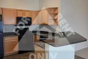 3536 W Hopi Trail, Laveen, AZ 85339 - Photo 4