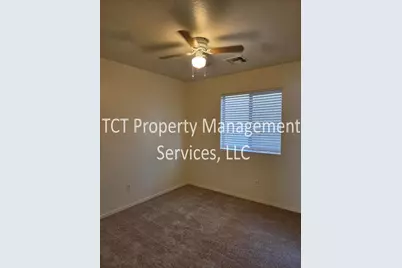 3536 W Hopi Trail, Laveen, AZ 85339 - Photo 8