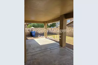 3536 W Hopi Trail, Laveen, AZ 85339 - Photo 10