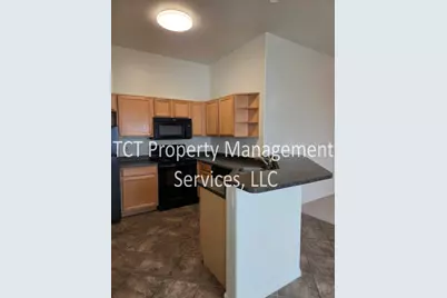 3536 W Hopi Trail, Laveen, AZ 85339 - Photo 4