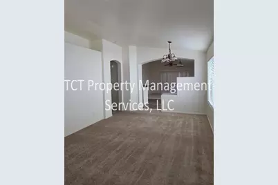 3536 W Hopi Trail, Laveen, AZ 85339 - Photo 2