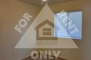 3536 W Hopi Trail, Laveen, AZ 85339 - Photo 6