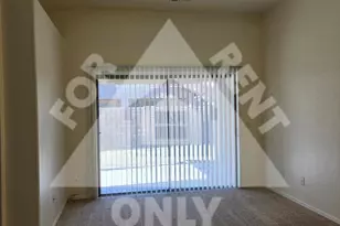 3536 W Hopi Trail, Laveen, AZ 85339 - Photo 8