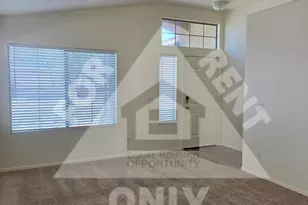 3536 W Hopi Trail, Laveen, AZ 85339 - Photo 2