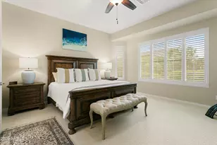27165 W Tonopah Dr, Buckeye, AZ 85396 - Photo 26