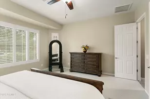 27165 W Tonopah Dr, Buckeye, AZ 85396 - Photo 28