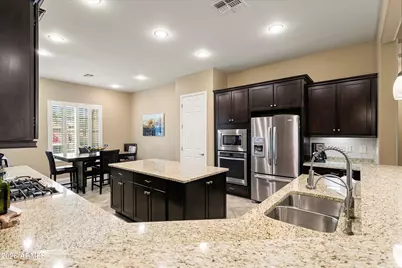 27165 W Tonopah Drive, Buckeye, AZ 85396 - Photo 20