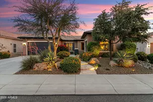 27165 W Tonopah Dr, Buckeye, AZ 85396 - Photo 1