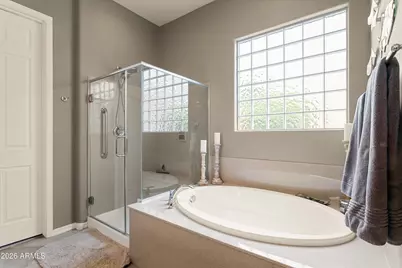 27165 W Tonopah Drive, Buckeye, AZ 85396 - Photo 30