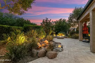 27165 W Tonopah Dr, Buckeye, AZ 85396 - Photo 54