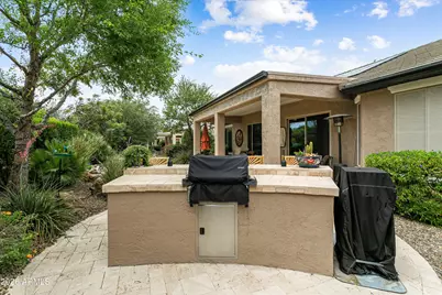 27165 W Tonopah Drive, Buckeye, AZ 85396 - Photo 48
