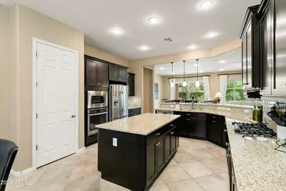 27165 W Tonopah Drive, Buckeye, AZ 85396 - Photo 24