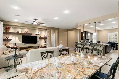 27165 W Tonopah Drive, Buckeye, AZ 85396 - Photo 18