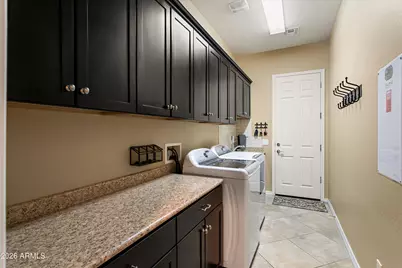 27165 W Tonopah Drive, Buckeye, AZ 85396 - Photo 36