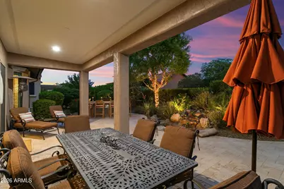 27165 W Tonopah Drive, Buckeye, AZ 85396 - Photo 40