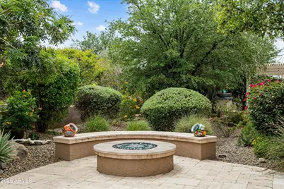 27165 W Tonopah Drive, Buckeye, AZ 85396 - Photo 50