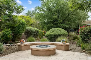 27165 W Tonopah Dr, Buckeye, AZ 85396 - Photo 50