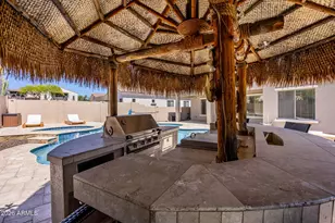 24226 N 25th St, Phoenix, AZ 85024 - Photo 34