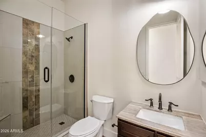 24226 N 25th Street, Phoenix, AZ 85024 - Photo 18