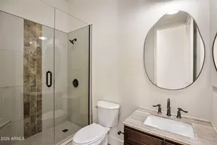 24226 N 25th St, Phoenix, AZ 85024 - Photo 18