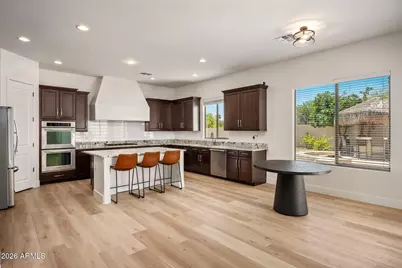 24226 N 25th Street, Phoenix, AZ 85024 - Photo 2