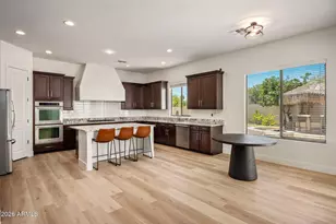 24226 N 25th St, Phoenix, AZ 85024 - Photo 2