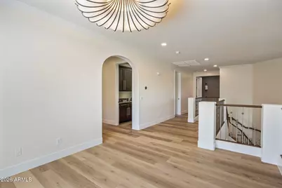24226 N 25th Street, Phoenix, AZ 85024 - Photo 20