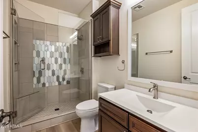24226 N 25th Street, Phoenix, AZ 85024 - Photo 30