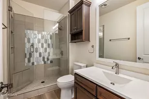 24226 N 25th St, Phoenix, AZ 85024 - Photo 30