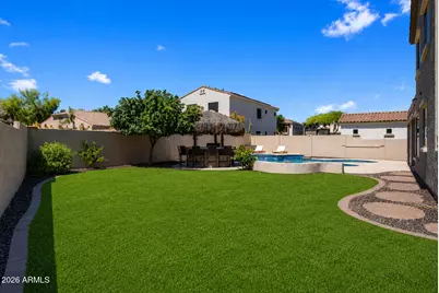 24226 N 25th Street, Phoenix, AZ 85024 - Photo 32