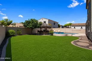 24226 N 25th St, Phoenix, AZ 85024 - Photo 32