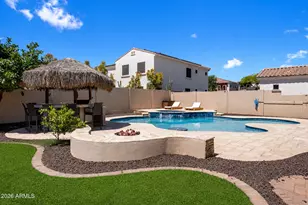 24226 N 25th St, Phoenix, AZ 85024 - Photo 1