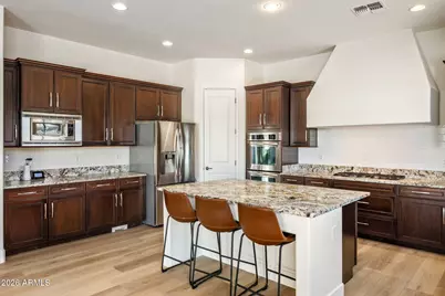 24226 N 25th Street, Phoenix, AZ 85024 - Photo 12