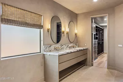 24226 N 25th Street, Phoenix, AZ 85024 - Photo 24