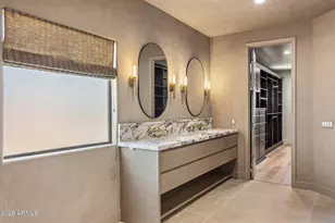 24226 N 25th St, Phoenix, AZ 85024 - Photo 24
