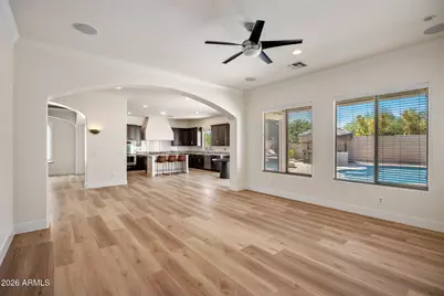 24226 N 25th Street, Phoenix, AZ 85024 - Photo 14