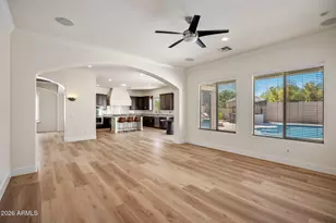 24226 N 25th St, Phoenix, AZ 85024 - Photo 14