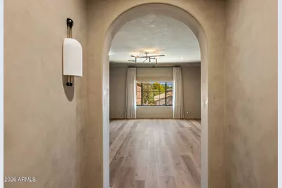 24226 N 25th Street, Phoenix, AZ 85024 - Photo 22