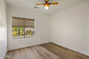 24226 N 25th St, Phoenix, AZ 85024 - Photo 28
