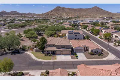 24226 N 25th Street, Phoenix, AZ 85024 - Photo 38